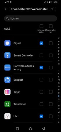 Screenshot_20200926_161547_com.huawei.systemmanager.jpg
