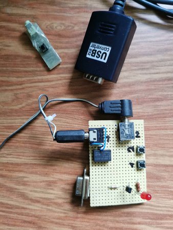 Fernsteuerung per Kabel.jpg