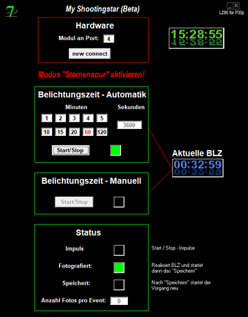 Programm.png
