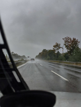 PSX_20200926_145430.jpg