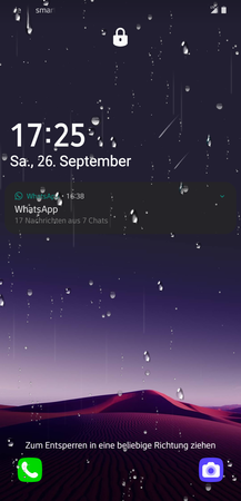 Screenshot_20200926-172510.png