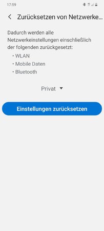 Screenshot_20200926-175924_Settings.jpg