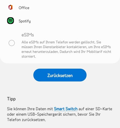 Screenshot_20200926-181523_Settings.jpg