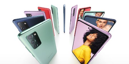 galaxy-s20_fe_kv.jpg