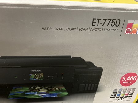 E02334BC-9EED-4E5D-A7E9-67580AE612D9.jpeg