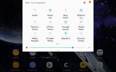 Screenshot_20200926-201136_Samsung Experience Home.jpg