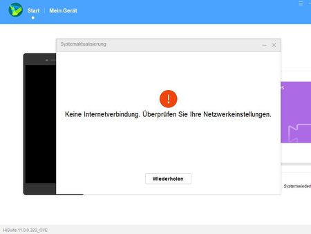 Bild-02.JPG