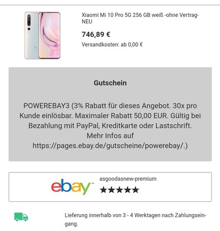 Screenshot_20200926-213959_Samsung Internet.jpg