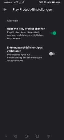 Screenshot_20200927_064032_com.android.vending.jpg