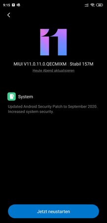 Screenshot_2020-09-27-09-15-43-882_com.android.updater.jpg