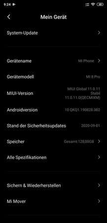Screenshot_2020-09-27-09-24-45-981_com.android.settings.jpg