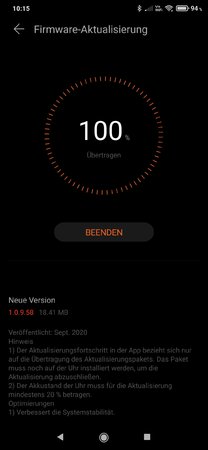 Screenshot_2020-09-27-10-15-29-342_com.huawei.health.jpg