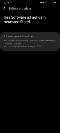 Screenshot_20200927-104611_Software update.jpg