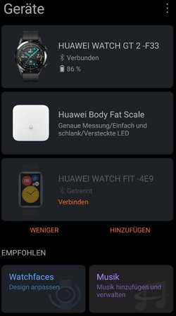 Screenshot_20200927-114207_Health.jpg
