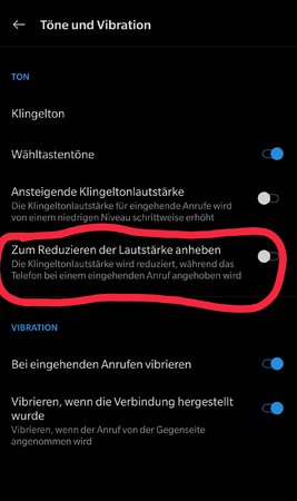Screenshot_20200927-124319.jpg