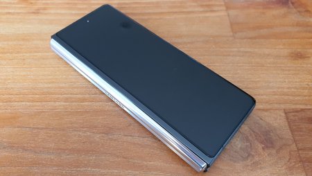 20200927_131724.jpg
