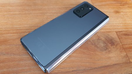 20200927_131755.jpg