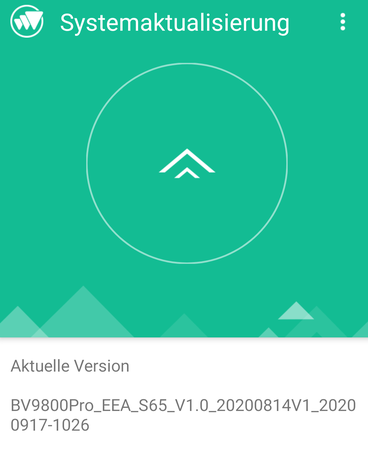 Screenshot_20200927134930.png