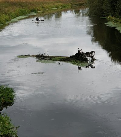 20200927_141652_1.jpg