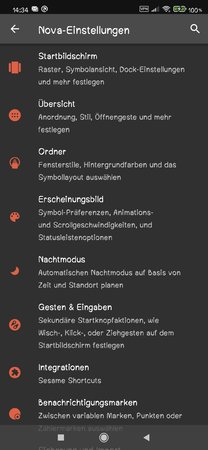 Screenshot_2020-09-27-14-34-53-895_com.teslacoilsw.launcher.jpg
