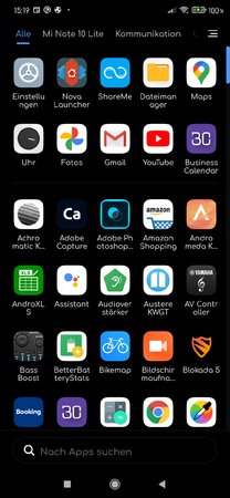Screenshot_2020-09-27-15-19-57-932_com.miui.home.jpg