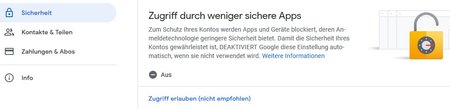 weniger sichere Apps - Google-Konto.jpg