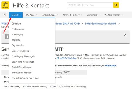 E-Mail - WEB.DE Hilfe.jpg