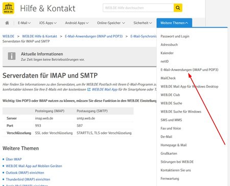 Weitere Themen - WEB.DE Hilfe.jpg