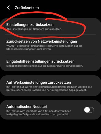 Screenshot_20200927-163847_Settings.jpg