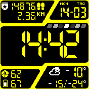 casio_gelb1.png