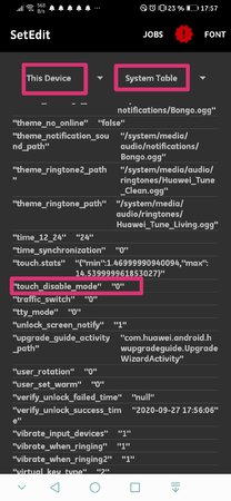 Screenshot_20200927_175753.jpg