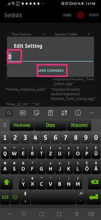 Screenshot_20200927_175820.jpg