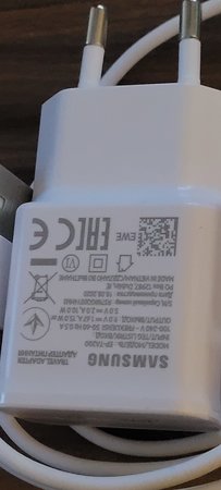 20200927_190539.jpg