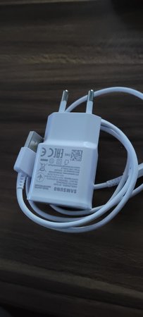 20200927_190556.jpg