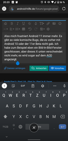 Screenshot_20200927-202005.png