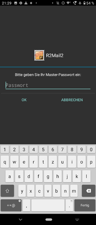 Xperia Tastatur.png