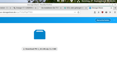 download.png