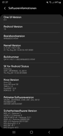 Screenshot_20200927-213729_Settings.jpg
