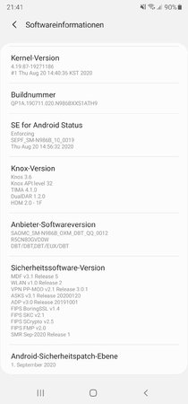 Screenshot_20200927-214156_Settings.jpg