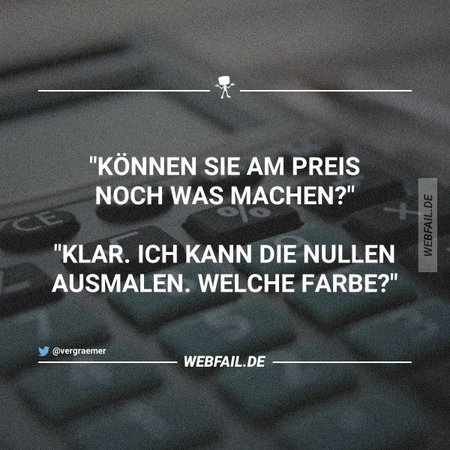 preis.jpg