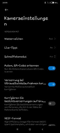 Screenshot_2020-09-28-10-09-59-680_com.android.camera.jpg