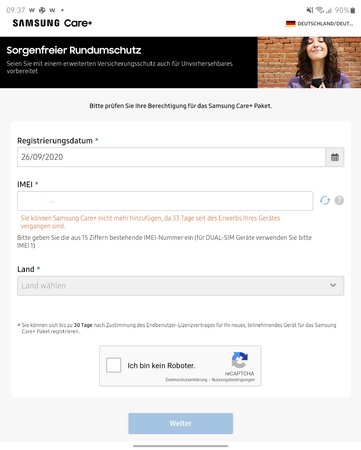 Screenshot_20200928-093739_Samsung Internet.jpg