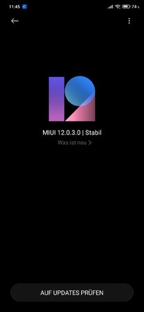 Screenshot_2020-09-28-11-45-06-267_com.android.updater.jpg