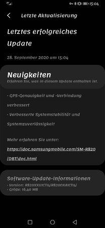 Screenshot_20200928_150432_com.samsung.android.gearrplugin.jpg