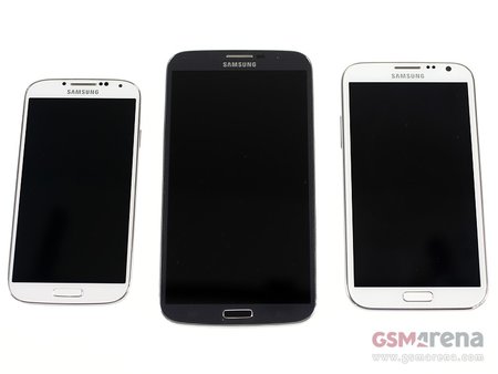 gsmarena_001-1.jpg