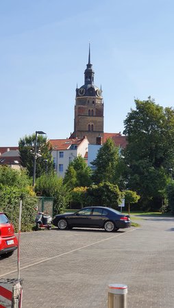 20200915_120426-2.jpg