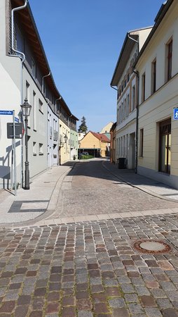 20200915_120249-2.jpg