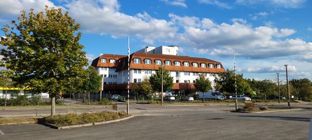 20200928_164719.jpg