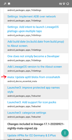 Screenshot_20200928-170042_FOSS_Browser.png