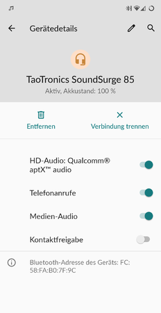 Screenshot_20200923-005756_Einstellungen.png